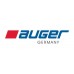 Въздушна възглавница Auger AU344718K Въздушна възглавница Auger AU344718K