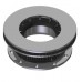 Спирачен диск Juratek BP101