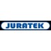Спирачен диск Juratek ROR102 Спирачен диск Juratek ROR102