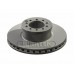 Спирачен диск Juratek MER116