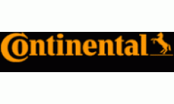 Системи въздушни възглавници ContiTech