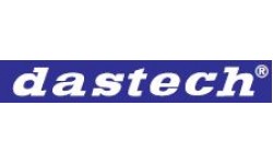 Въздушни възглавници Dastech