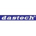 Въздушна възглавница Dastech 4439001M Въздушна възглавница Dastech 4439001M