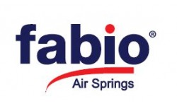 Въздушни възглавници Fabio
