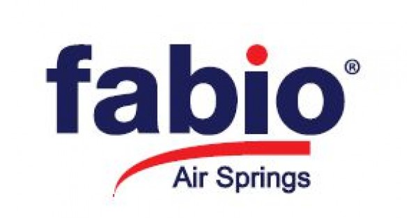 Fabio Log Fabio