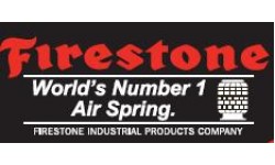 Firestone Industrial Products
