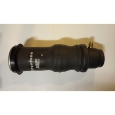 Въздушна възглавница за кабина Firestone W02M588000