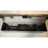Въздушна възглавница за кабина Firestone W02M588037