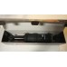 Въздушна възглавница за кабина Firestone W02M588037