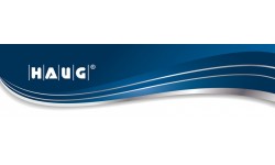 Haug