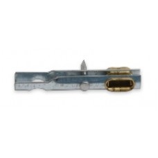 Накрайник за пломбажно въже 6 mm