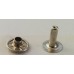 Нит 10x3 mm