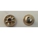 Нит 10x3 mm