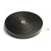 Термоколан PVC черен 48 mm ролка 100 m Термоколан PVC черен 48 mm ролка 100 m