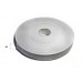 Термоколан PVC сив 48 mm ролка 100 m