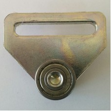 Водач широк 24x56 mm