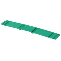 Водач за шпригли Edscha Lite 650mm