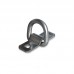 Скоба люлееща се 92x30 mm Скоба люлееща се 92x30 mm