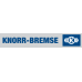 Дехидратор Knorr II40100F