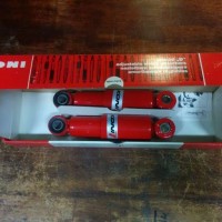 Амортисьор Koni за кабина 80 2750SP1