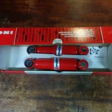 Амортисьор Koni за кабина 80 2750SP1