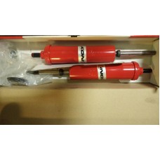 Амортисьор Koni за кабина 80 2824