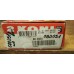 Амортисьор Koni за кабина 80 2824