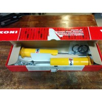 Амортисьор Koni за кабина 80 2847