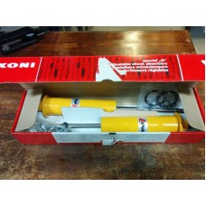 Амортисьор Koni за кабина 80 2847