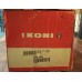 Амортисьор за кабина Koni 8060 1006