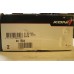 Амортисьор Koni 88 1664