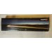 Амортисьор Koni 88 1664
