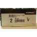 Амортисьор Koni 88 1671 Амортисьор Koni 88 1671