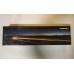 Амортисьор Koni 88 1671 Амортисьор Koni 88 1671