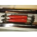 Амортисьор Koni 90 2234
