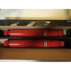 Амортисьор Koni 90 2537