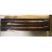 Амортисьор Koni 90 2537