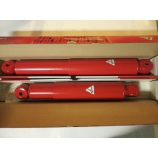 Амортисьор Koni 90 5094