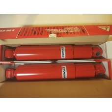 Амортисьор Koni 90 5151 Амортисьор Koni 90 5151
