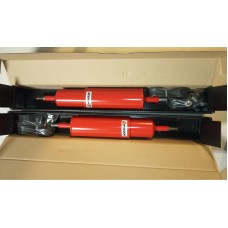 Амортисьор Koni 99B 3147