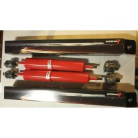 Амортисьор Koni 99B 3159