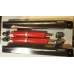 Амортисьор Koni 99B 3159 Амортисьор Koni 99B 3159