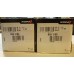 Амортисьор Koni 99B 3159 Амортисьор Koni 99B 3159