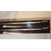 Амортисьор Koni 99B 3159 Амортисьор Koni 99B 3159
