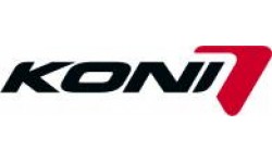 Амортисьори Koni