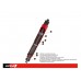 Амортисьор Koni 99B 3166