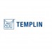 Амортисьор Templin 04.170.7950.012