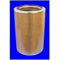Въздушен филтър MecaFilter FA 3135