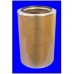 Въздушен филтър MecaFilter FA 3135