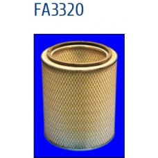 Въздушен филтър MecaFilter FA 3320
